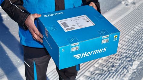 hermes paketshop 22087|Hermes paketshop in der nähe.